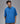 Jordan Flight Essentials Oversized T-Shirt
