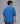 Jordan Flight Essentials Oversized T-Shirt