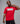 Jordan Photo T-Shirt