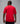 Jordan Photo T-Shirt