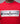 Jordan Photo T-Shirt