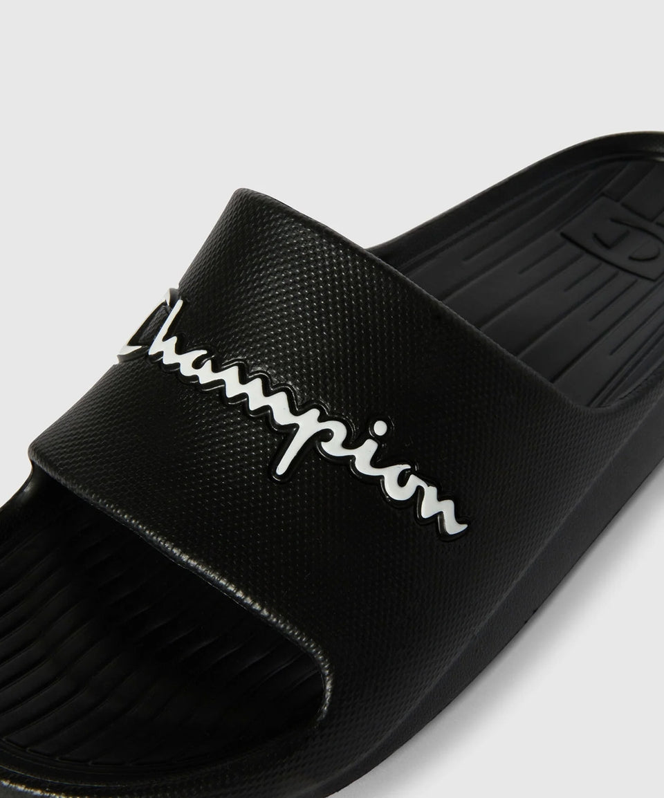 Champion Slide Cabana Slide - Görsel 5