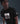 Nike Soccer T-Shirt