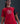 Nike Total 90 Dri-FIT Soccer Jersey