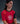 Nike Total 90 Dri-FIT Soccer Jersey