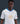 Nike Total 90 Dri-FIT Soccer Jersey