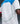 Nike Total 90 Dri-FIT Soccer Jersey