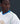 Nike Total 90 Dri-FIT Soccer Jersey