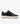 Nike Air Force 1 LV8 1 (Gs)