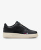 Nike Air Force 1 LV8 1 (Gs)