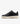 Nike Air Force 1 LV8 1 (Gs)