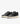 Nike Air Force 1 LV8 1 (Gs)