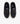 Nike Air Force 1 LV8 1 (Gs)