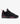 Jordan Air MVP 92 (Gs)