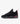 Jordan Air MVP 92 (Gs)