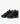 Jordan Air MVP 92 (Gs)