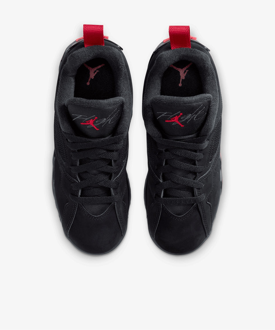 Jordan Air MVP 92 (Gs) - Görsel 5