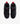 Jordan Air MVP 92 (Gs)