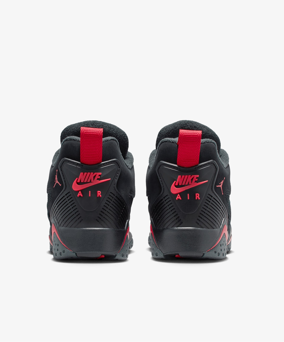 Jordan Air MVP 92 (Gs) - Görsel 6