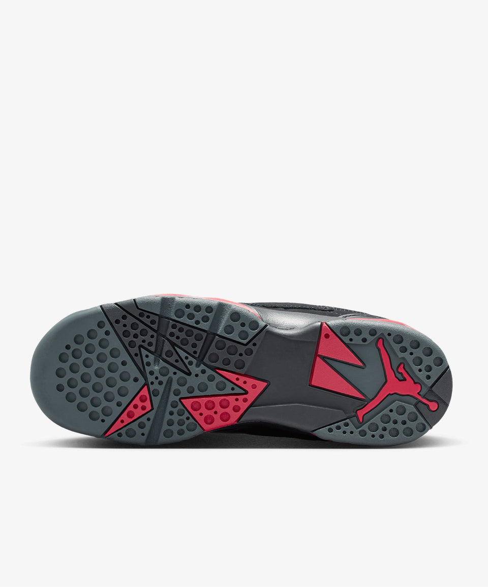 Jordan Air MVP 92 (Gs) - Görsel 7