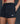 Nike Sportswear Phoenix Fleece Mid-Rise Shorts