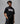 Jordan Photo T-Shirt