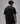 Jordan Photo T-Shirt