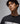 Jordan Photo T-Shirt