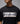 Jordan Photo T-Shirt
