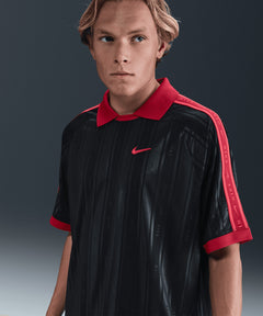 Nike Sportswear Short-Sleeve Top