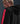 Nike Sportswear Club Full-Zip Hoodie