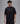Jordan Flight Essentials T-Shirt