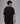 Jordan Flight Essentials T-Shirt