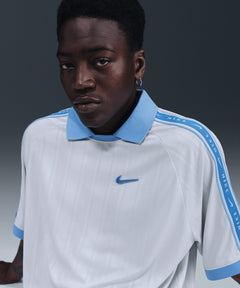 Nike Sportswear Short-Sleeve Top