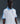 Nike Sportswear Short-Sleeve Top