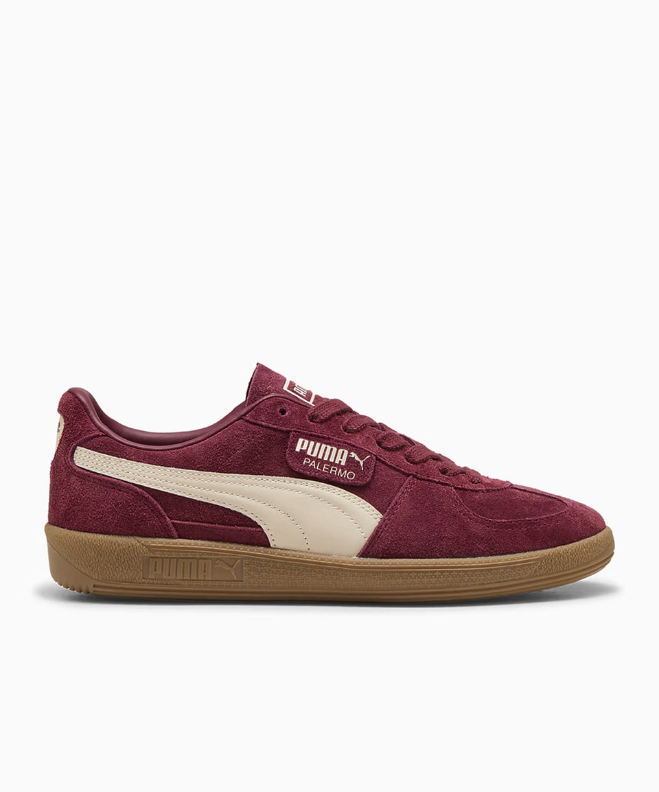 Puma Palermo - Görsel 2