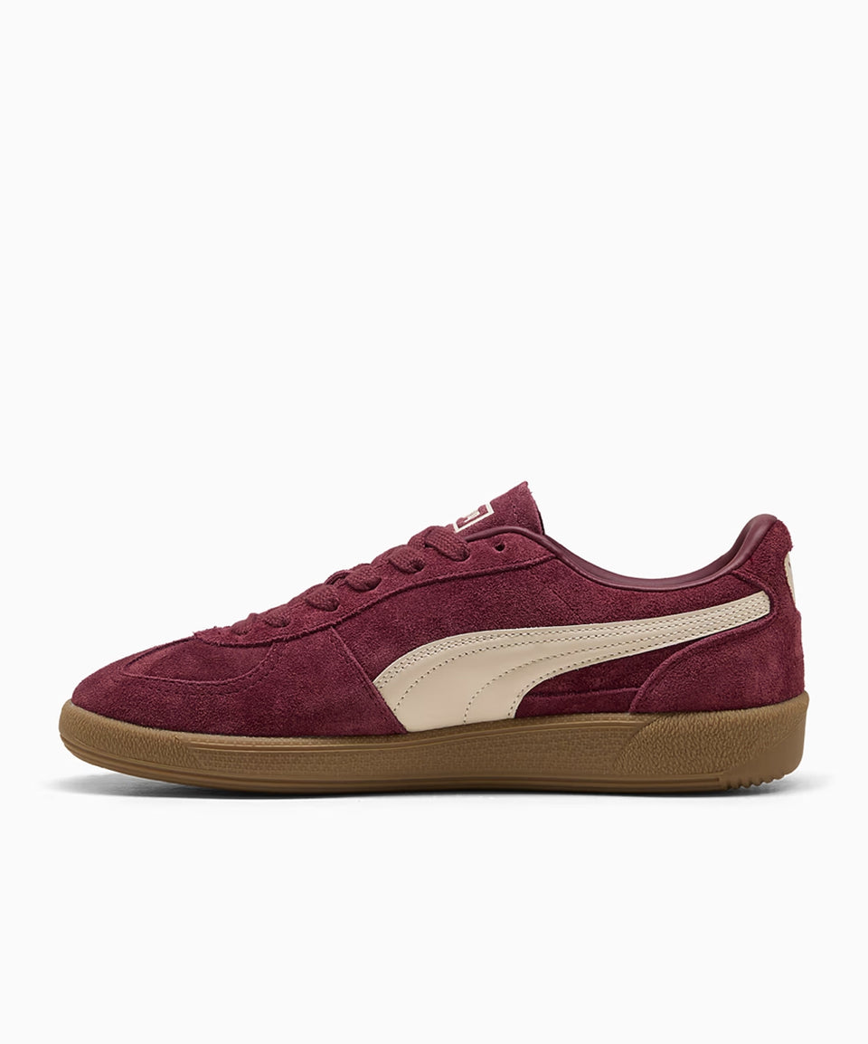 Puma Palermo - Görsel 3