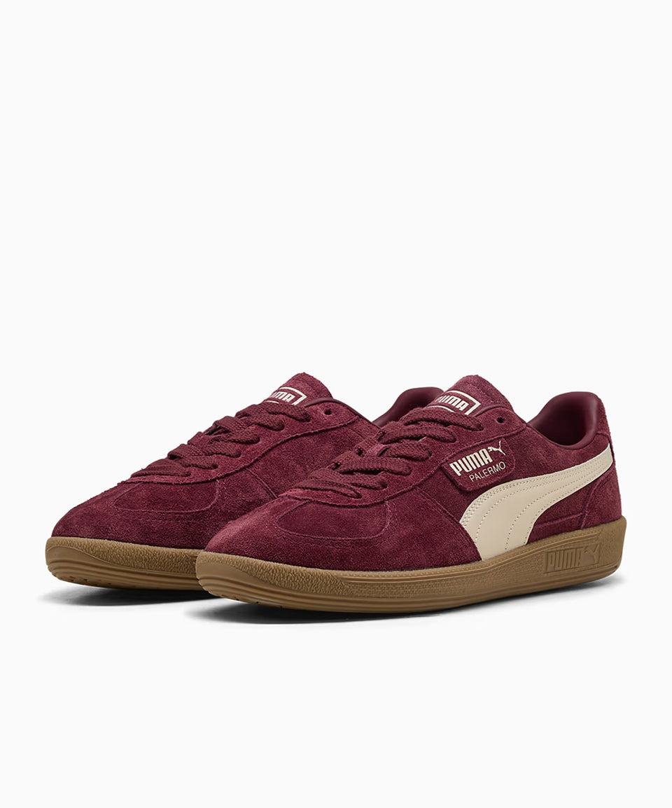 Puma Palermo - Görsel 4
