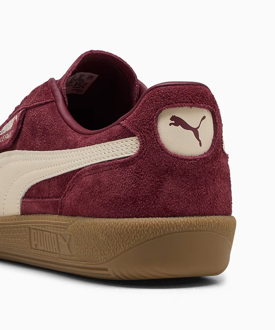 Puma Palermo - Görsel 6