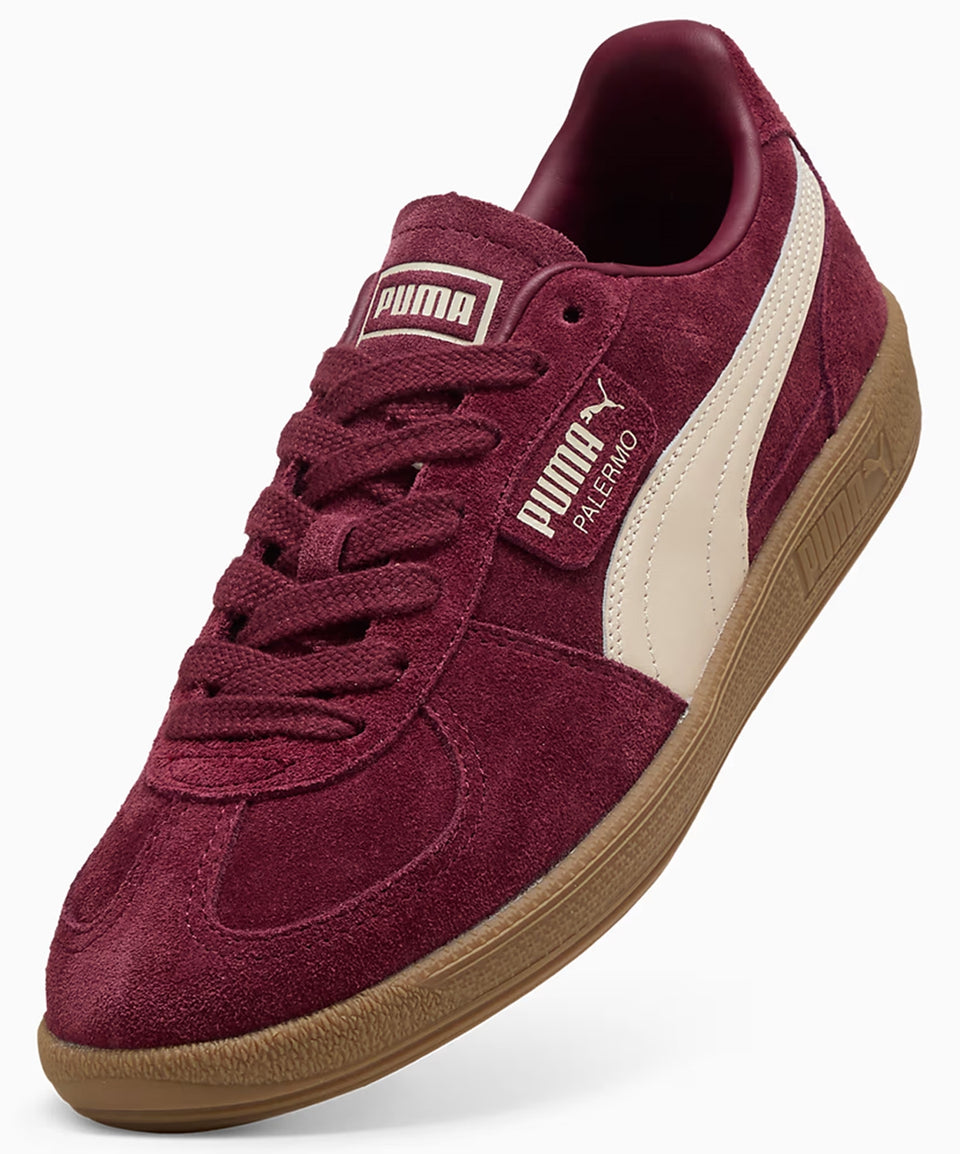 Puma Palermo - Görsel 7