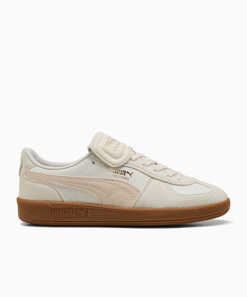 Puma Palermo Premium - Görsel 2