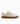 Puma Palermo Premium