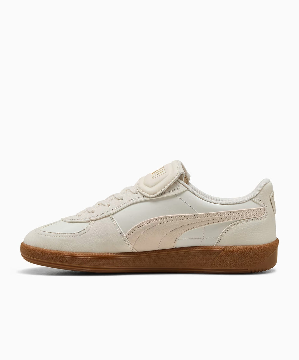 Puma Palermo Premium - Görsel 3