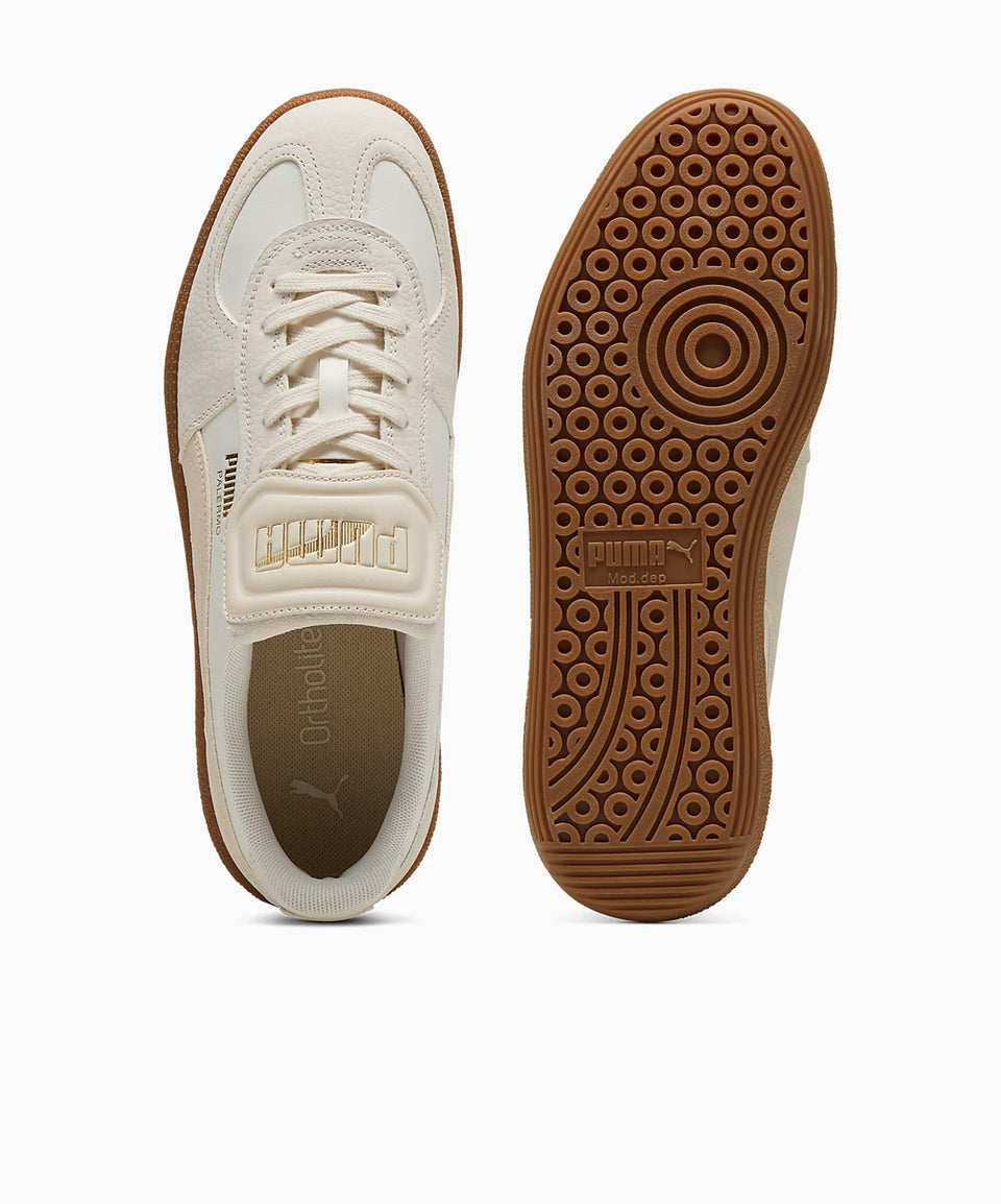 Puma Palermo Premium - Görsel 5