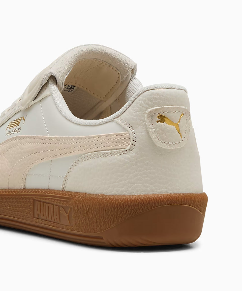Puma Palermo Premium - Görsel 6