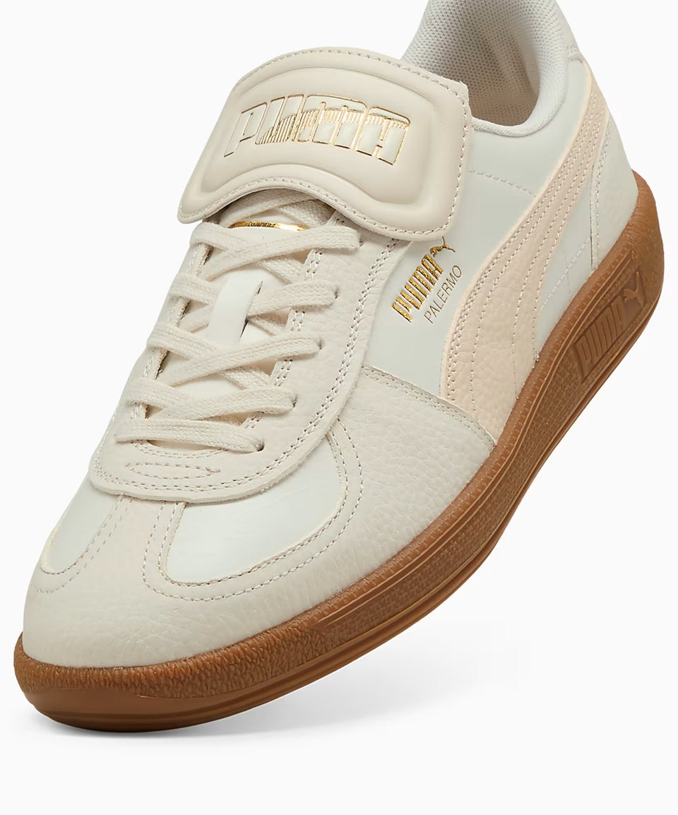 Puma Palermo Premium - Görsel 7