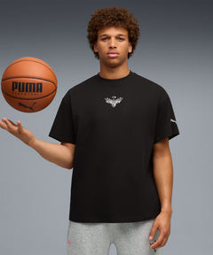 Puma Melo Alwayz On 1 T-Shirt