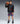 Puma Star Vision Aop Short