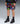 Puma Star Vision Aop Short