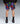 Puma Star Vision Aop Short